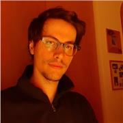 Offro ripetizioni di Fisica e Matematica (preferibilmente presenziali, ma anche online)